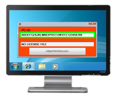 High Quality Download Bexprins Business Edition Software Fur Prins Vsi 16 pcid-monitor